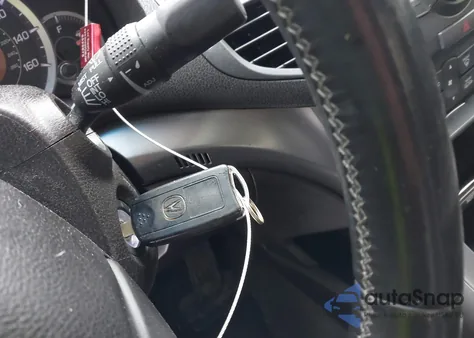 2013 Acura Tsx 2.4 z USA, uszkodzony, nr VIN JH4CU2F47DC010907